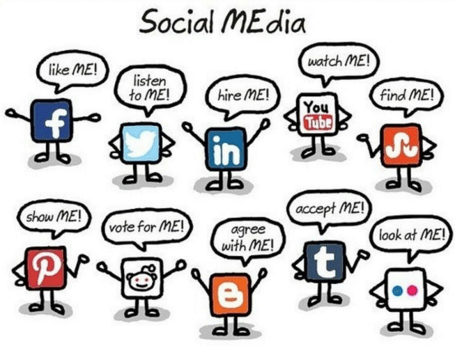 social-media-logic1
