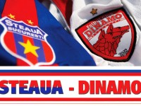 Tristetea unui scor pe care l-am banuit