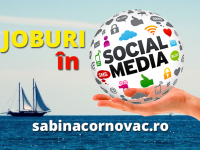 Joburi in Social Media (56)