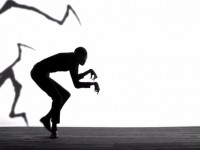 Stromae si cea mai dura melodie despre cancer