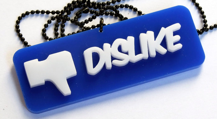 dislike-button-facebook