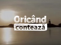 Oricand conteaza