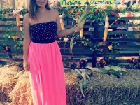 Weekendul in care am vazut cel mai frumos Bucuresti