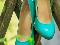 Sunt o miniona #PeToc si ma mandresc cu asta