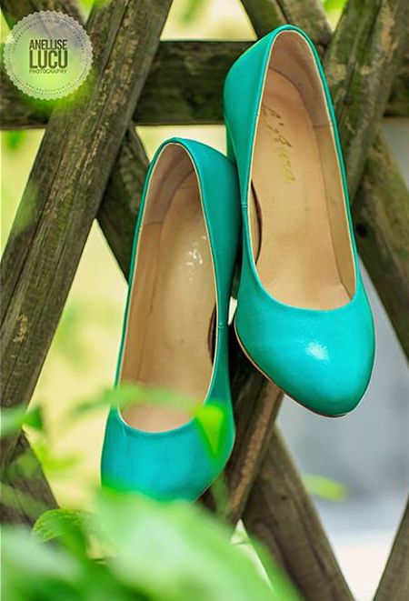 Sunt o miniona #PeToc si ma mandresc cu asta