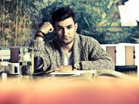 Melodia de duminica: Smiley – I wish