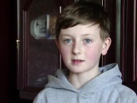 Romanul Fabiani Prcsina este cel mai bun tanar pianist din lume