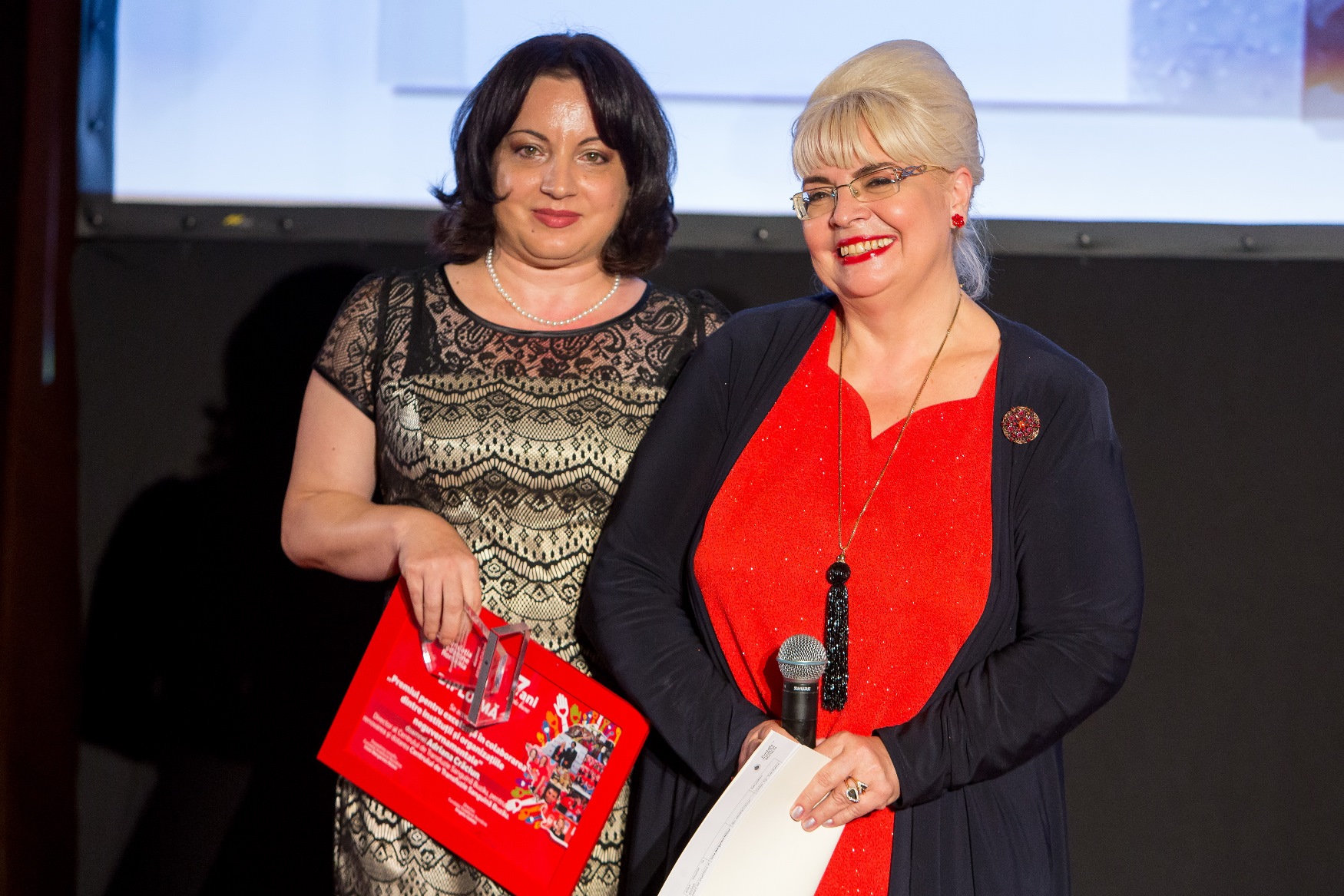 gala_fundatiei_vodafone_premiu_buzau