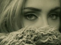 Hello, Adele! Bine ai revenit :)