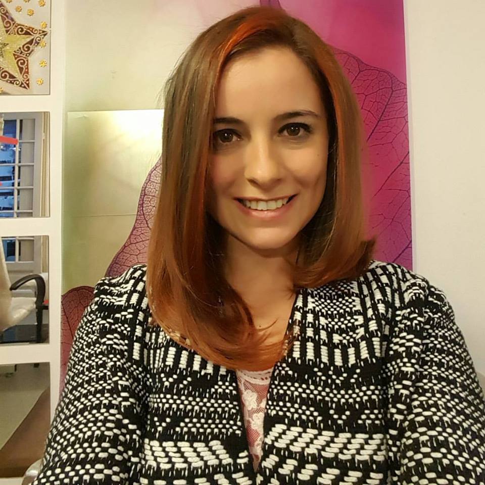 Noutati pe care trebuie sa le stiti si voi!