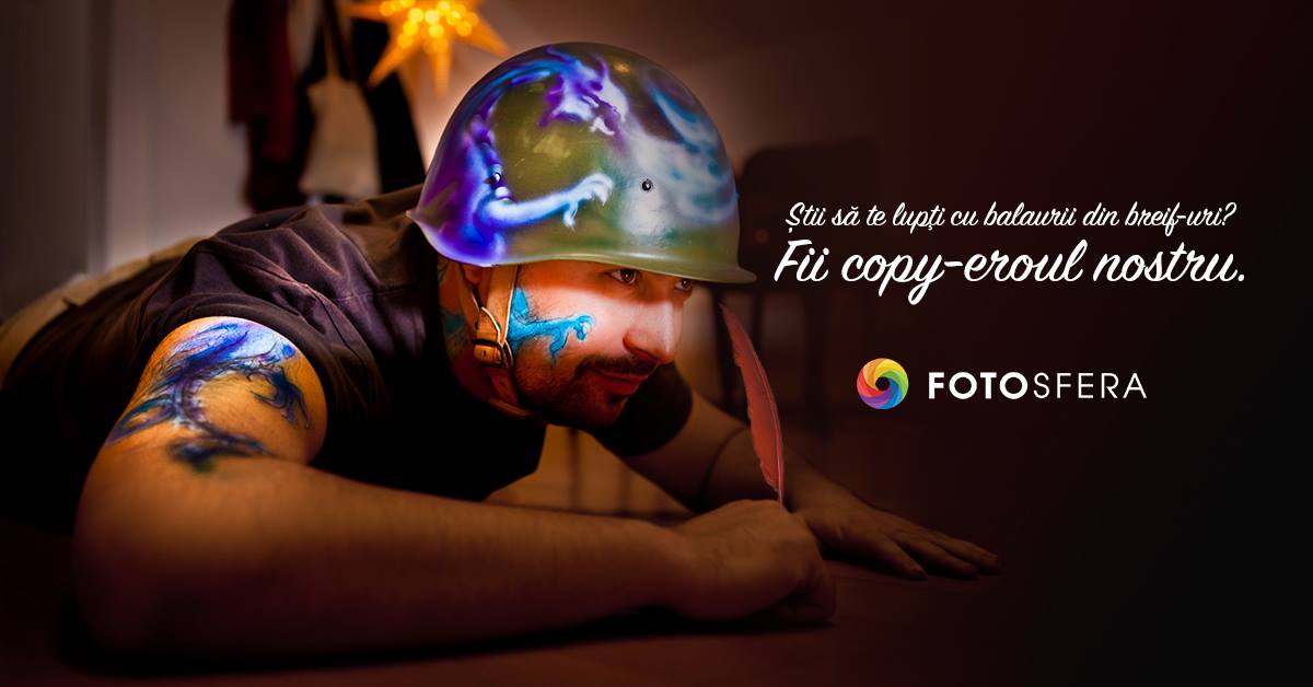 fotosfera