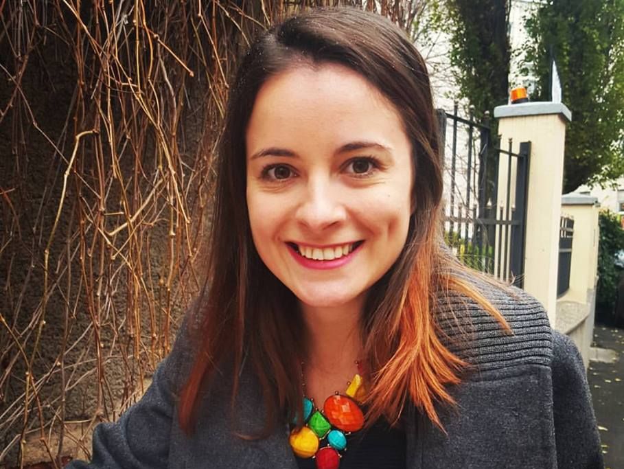 5 pasi pentru a face o surpriza frumoasa