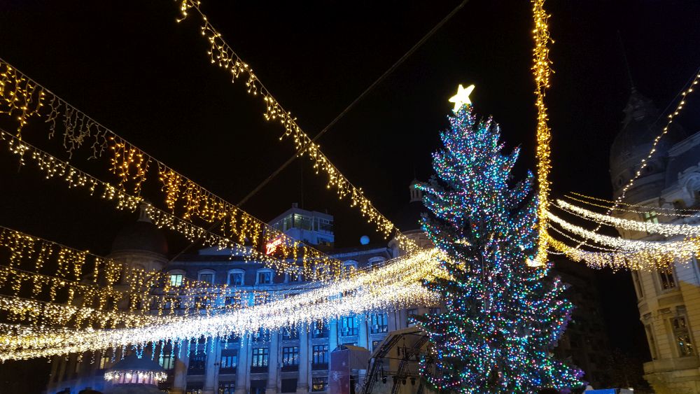 bucharest_christmas_market1