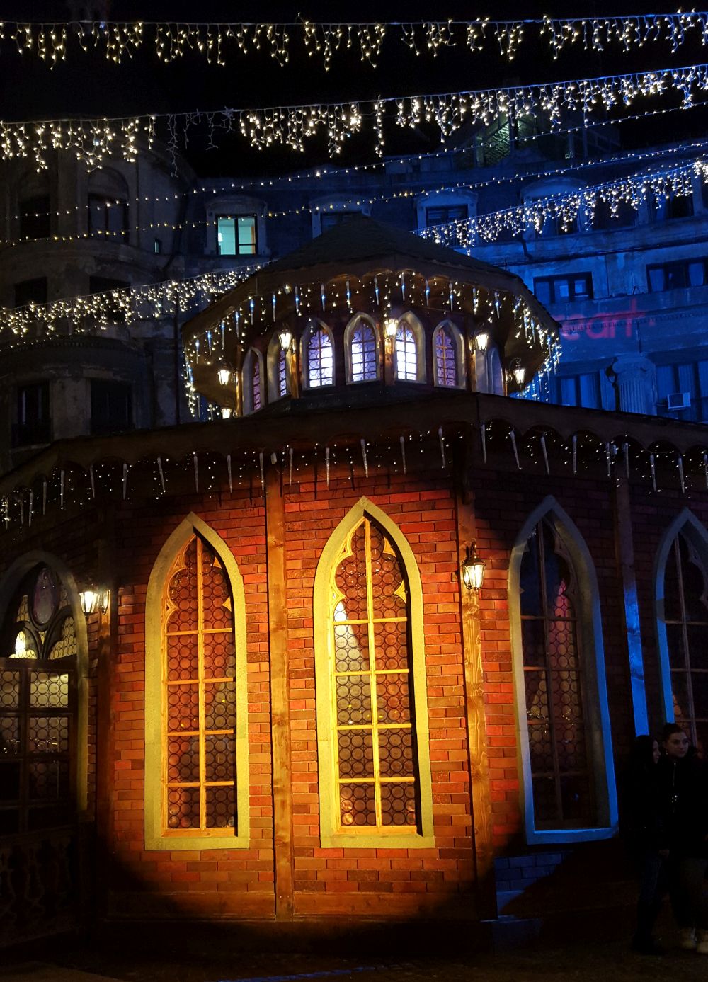 bucharest_christmas_market_castel
