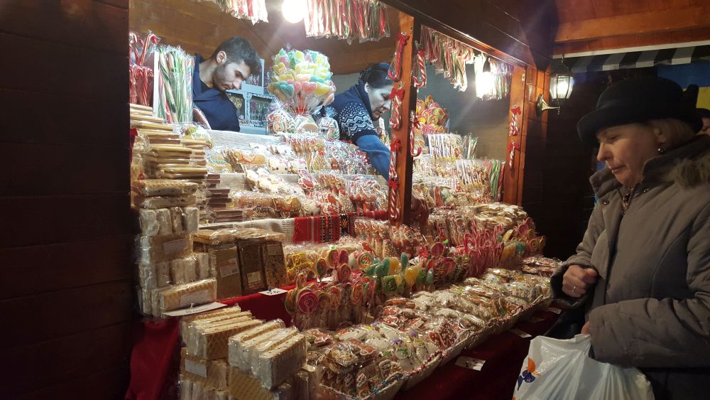 bucharest_christmas_market_dulciuri