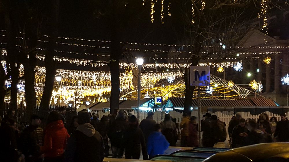 bucharest_christmas_market_inceput