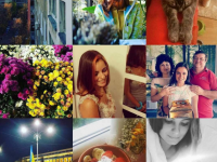 Inca un an de Instagram + cateva feature-uri utile