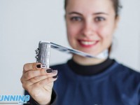 Caut sfaturi pentru prima mea ștafetă la un triatlon