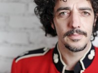Melodia zilei: Max Gazze – „La Vita Com’è”