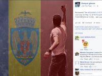 Enrique Iglesias vine în România