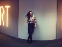 Minunile Veronicăi Soare