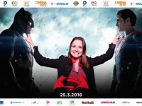„Batman vs Superman: Dawn of Justice” – love or hate