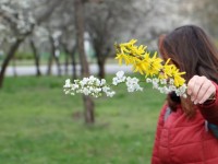 Sfaturi pentru un începător în ale fotografiei