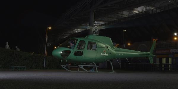 „Heineken The Dilemma” – de văzut