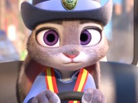 Zootopia sau filmul care aduce primăvara