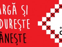 Concurs: Hai la Crosul Padurii