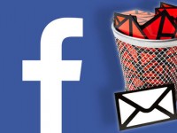 Filtred Messages – cele mai ascunse mesaje private