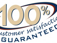 Customer care ING – nota 20!