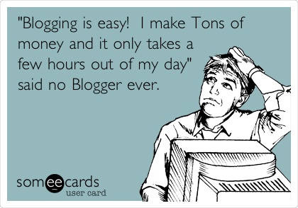 Dragă om de PR sau client care îmi trimiți cadouri