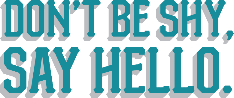 Domnișoară, sunteți prima care ne spune „Hristos a înviat”