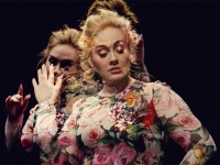 O altfel de Adele: Send My Love
