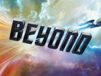 “Star Trek Beyond”, de văzut la cinema