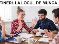 O analiză sinceră despre piața muncii pentru tineri