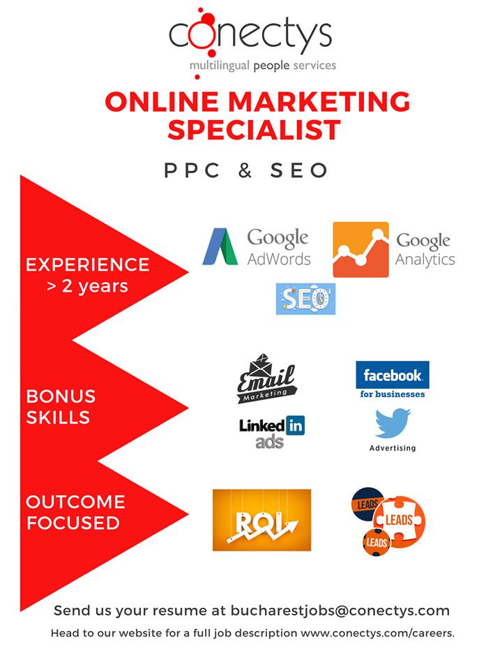 13645067_1343962442299882_8861994792409563880_n