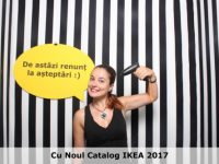 Cu sinceritate, despre așteptările la care am renunțat