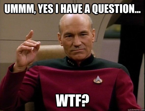 picard-has-a-question