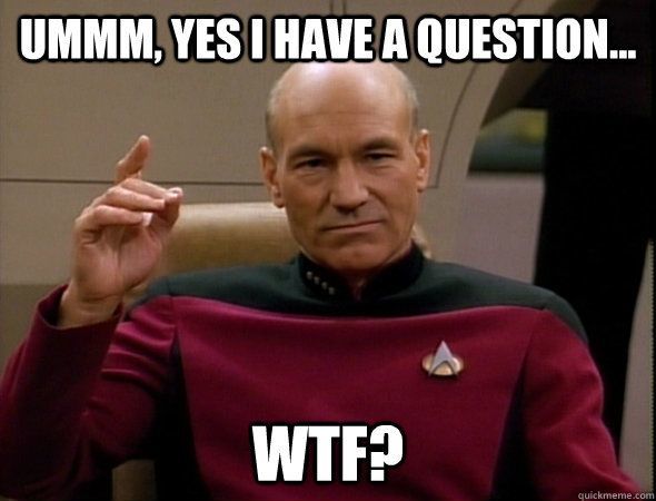 picard-has-a-question