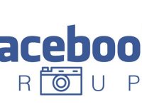 Despre grupurile de Facebook, pro și contra
