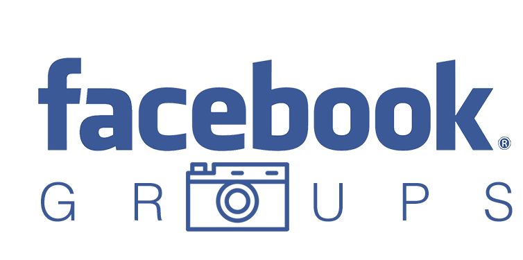 facebook-groups-opinions