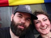 Haideți să îl lăsăm pe Pandutzu fără barbă!