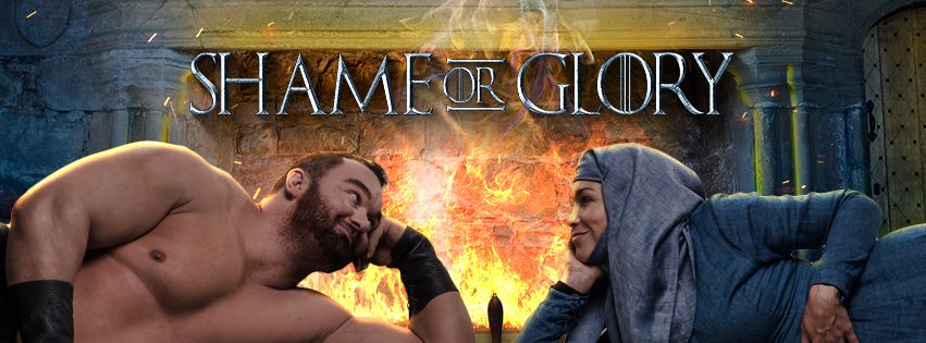 Can you hear the dolphins cry?