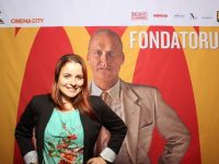 The Founder – un film despre perseverență