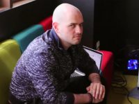 Concurs: ce e #denecrezut, își dă like singur și urmează să fie lansat?