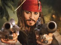 piratii din caraibe 5