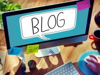 bloggeri