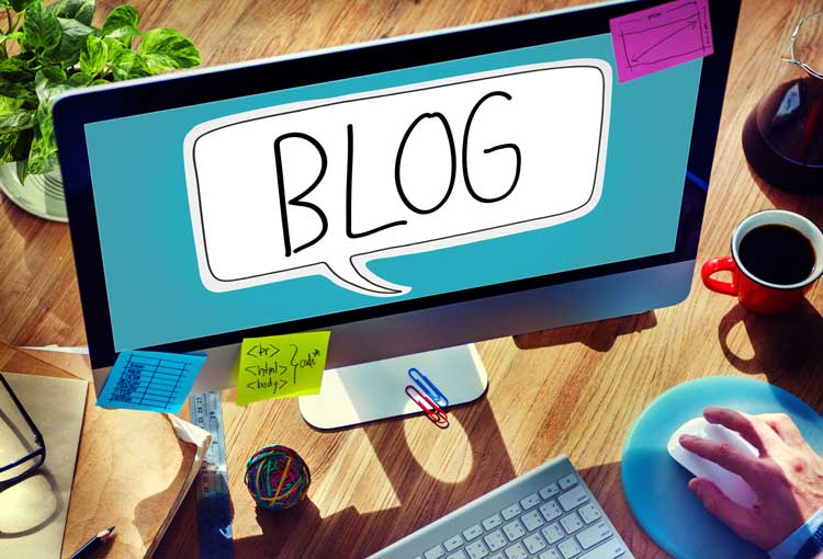 bloggeri